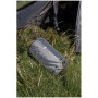 Saltea Lifesystems Sleep Mat Lite - Regular