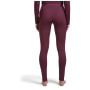 Colanți femei Icebreaker Women`s 200 Oasis Leggings