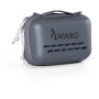 Prosop Warg Soft 30x50 cm