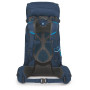 Rucsac Osprey Kestrel 38