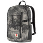 Rucsac urban Fjällräven Skule Graphics 24