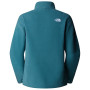 Hanorac funcțional de damă The North Face W Glacier Fleece Jacket