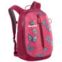 Culoare: roz/violet