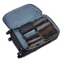 Set organizatoare Thule Packing cube set M