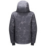 Geacă bărbați Dare 2b Baseplate IV Jacket