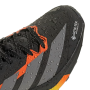 Încălțăminte turistică bărbați Adidas Terrex Agravic Gtx 2