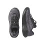 Încălțăminte de alergat pentru femei Salomon Aero Blaze 4 Grvl GTX W