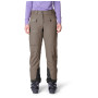Mărime: L / Culoare: khaki