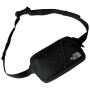 Borsetă The North Face Terra Lumbar 1L