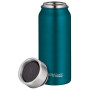 Cană termică Thermos Thermocafé 500 ml