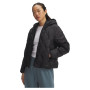 Geacă femei Under Armour Legend Down Jacket