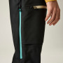 Pantaloni bărbați Dare 2b Affinity Insulated Pant