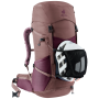 Rucsac femei Deuter Futura 30 SL