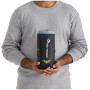 Saltea gonflabilă Sea to Summit Ether Light XR Pro - Regular