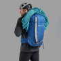 Rucsac de alpinism Montane Valen 40+5L