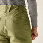 Pantaloni bărbați Dare 2b Baseplate Insulated Pant