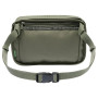 Borsetă Vaude Coreway Minibag 3