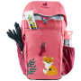 Rucsac pentru copii Deuter Waldfuchs 14