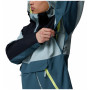 Geacă de schi bărbați Columbia Coreshot™ Shell Anorak
