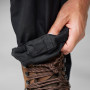 Pantaloni bărbați Fjällräven Vidda Pro Ventilated Trs M