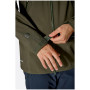 Geacă bărbați Rab Kangri GTX Jacket