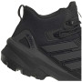 Încălțăminte turistică bărbați Adidas Terrex Skychaser Mid Gtx