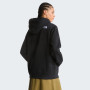 Hanorac femei The North Face Drew Peak Regular Hoodie