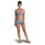 Bustieră Ortovox 185 Rock'N'Wool Sport Top