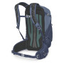 Rucsac turistic Osprey Sportlite 25