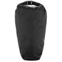Geantă sub șa Fjällräven Hoja Seatbag Drybag 3.5