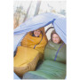 Sac de dormit Warg Winterlite Arctic L