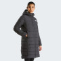 Geacă lungă femei The North Face W Aconcagua Hooded Parka