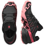 Încălțăminte femei Salomon Speedcross 6 Gore-Tex