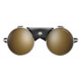 Ochelari de soare Julbo Vermont Classic SP4