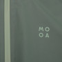 Geacă femei MOOA Altis 15K