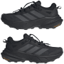 Încălțăminte bărbați Adidas Terrex Freehiker Sl