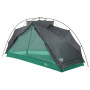 Cort ultra ușor Big Agnes Pitchpine VST 1.5
