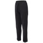 Pantaloni jogging femei Hi-Tec Lady Samron