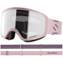 Culoare: roz