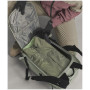 Rucsac Ortovox Haute Route 30 S