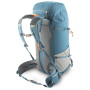 Rucsac Pinguin Fly 30