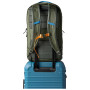 Rucsac Cotopaxi Allpa 26L Daypack