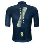 Tricou de ciclism bărbați Scott Jersey M's RC Pro