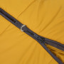 Sac de dormit Warg Winterlite Nordic L