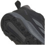 Body copii Adidas Terrex Anylander Mid J