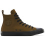 Încălțăminte Converse Chuck Taylor All Star Canvas TecTuff