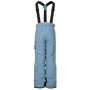 Pantaloni de schi copii Dare 2b Pow III Insulated Pant Dusky Blue
