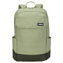 Rucsac Thule Lithos 20 L