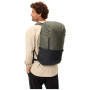 Rucsac Vaude CityGo 30 II