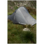 Cort Lifesystems Solo Peak Tent - 1 Person